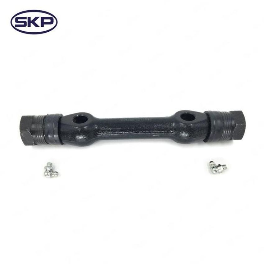 SKYWARD AUTOMOTIVE SK6569 Suspension Control Arm Shaft Kit