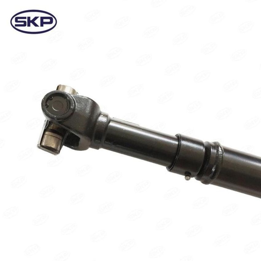 SKYWARD AUTOMOTIVE SK659140 Drive Shaft