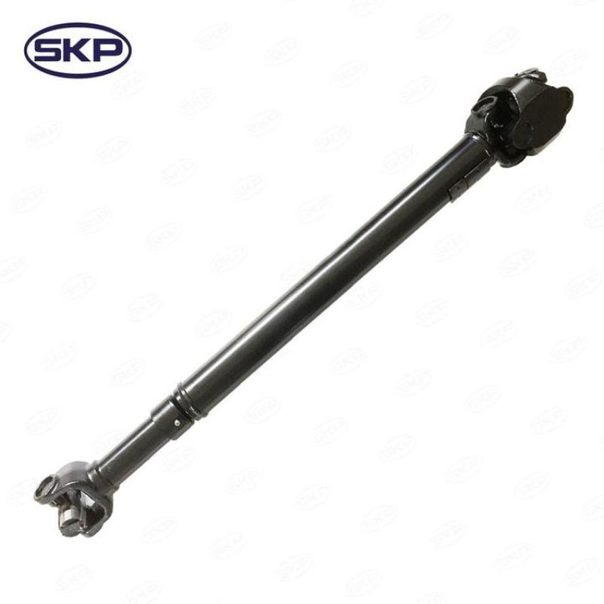 SKYWARD AUTOMOTIVE SK659140 Drive Shaft