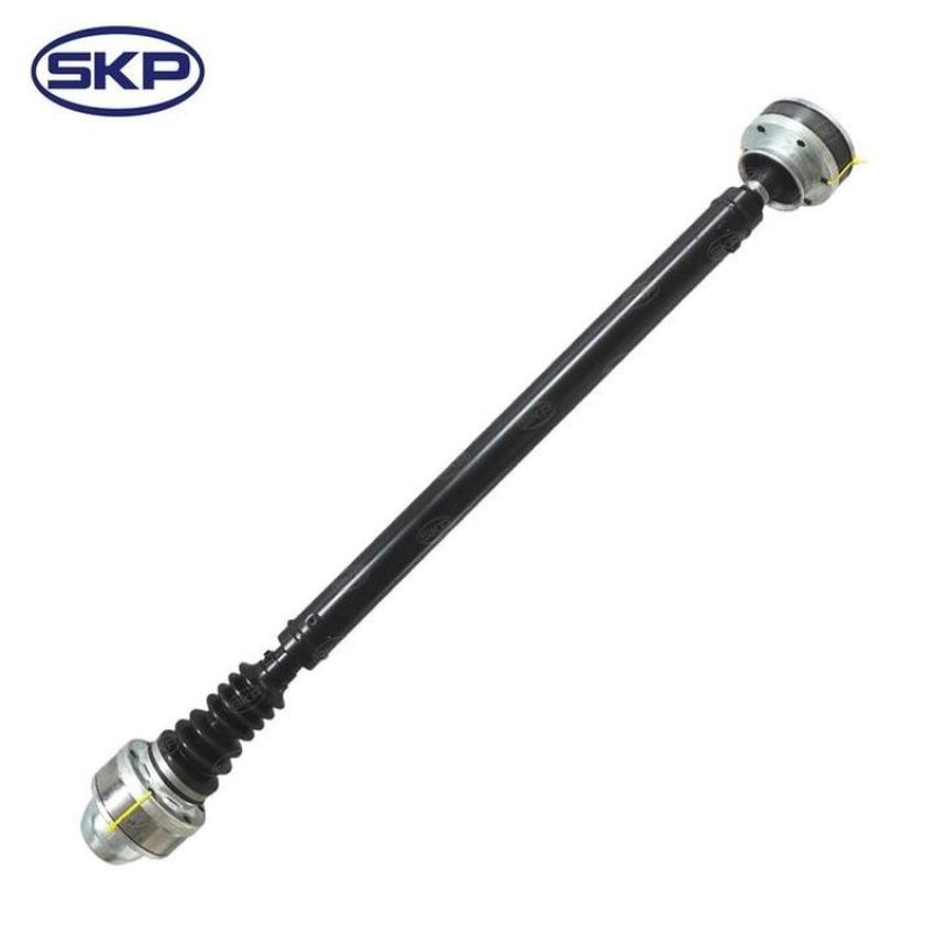 SKYWARD AUTOMOTIVE SK659313 Drive Shaft