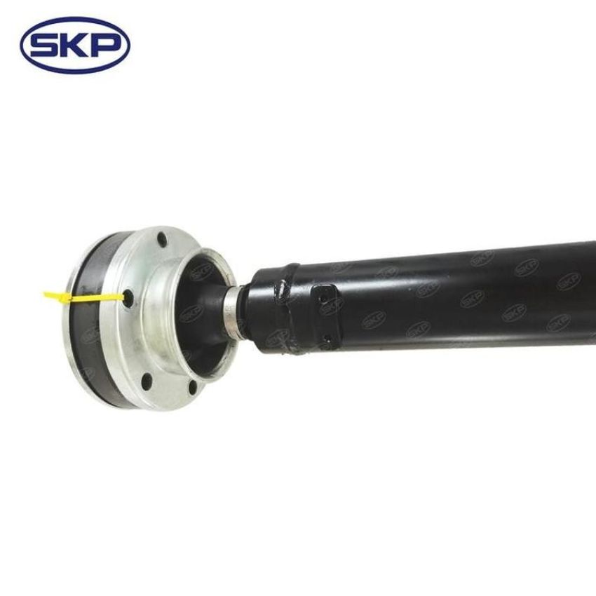 SKYWARD AUTOMOTIVE SK659313 Drive Shaft