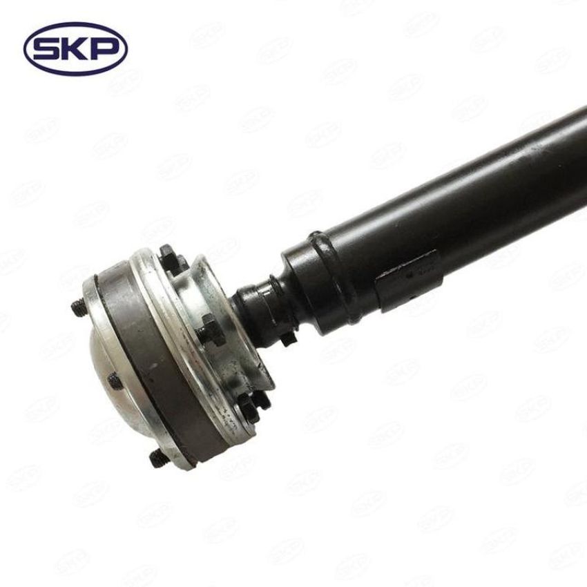 SKYWARD AUTOMOTIVE SK659324 Drive Shaft