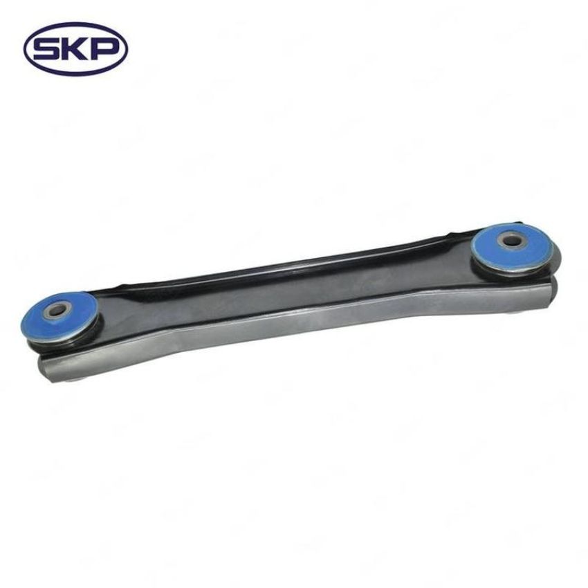 SKYWARD AUTOMOTIVE SK660203 Suspension Control Arm
