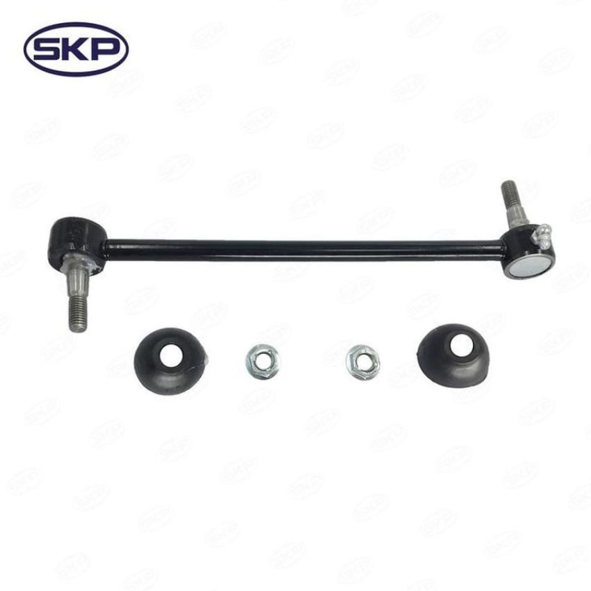 SKYWARD AUTOMOTIVE SK6602 Suspension Stabilizer Bar Link