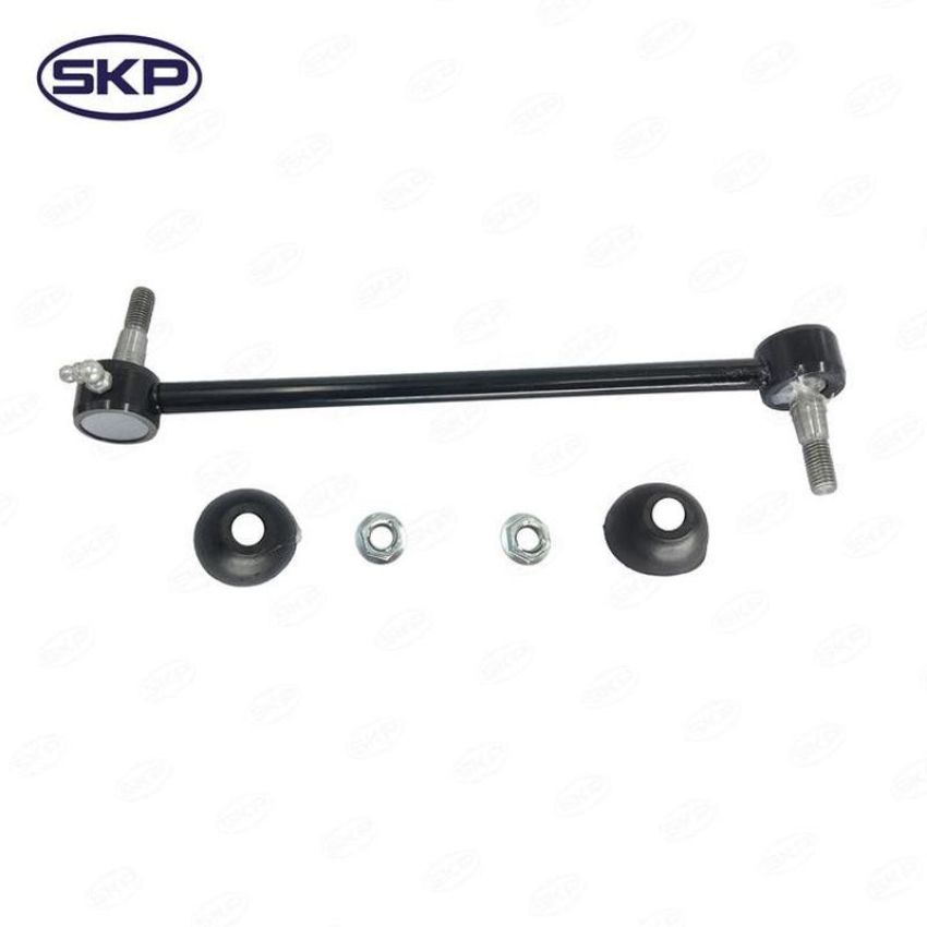 SKYWARD AUTOMOTIVE SK6602 Suspension Stabilizer Bar Link