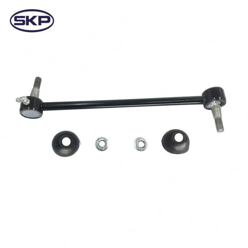 SKYWARD AUTOMOTIVE SK6602 Suspension Stabilizer Bar Link