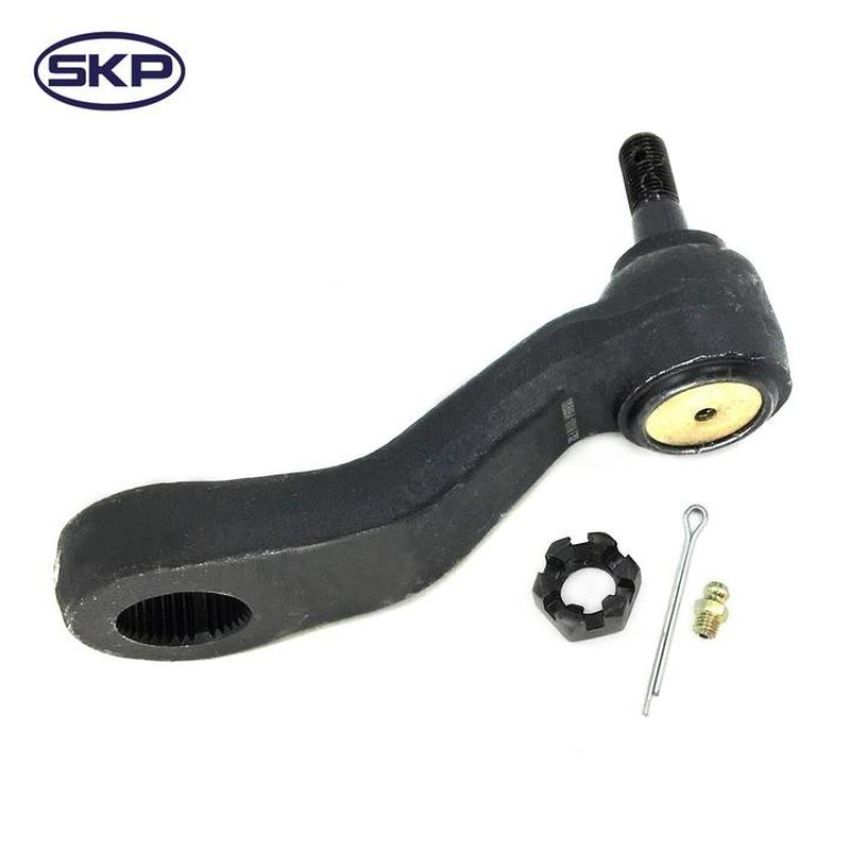 SKYWARD AUTOMOTIVE SK6654 Steering Pitman Arm