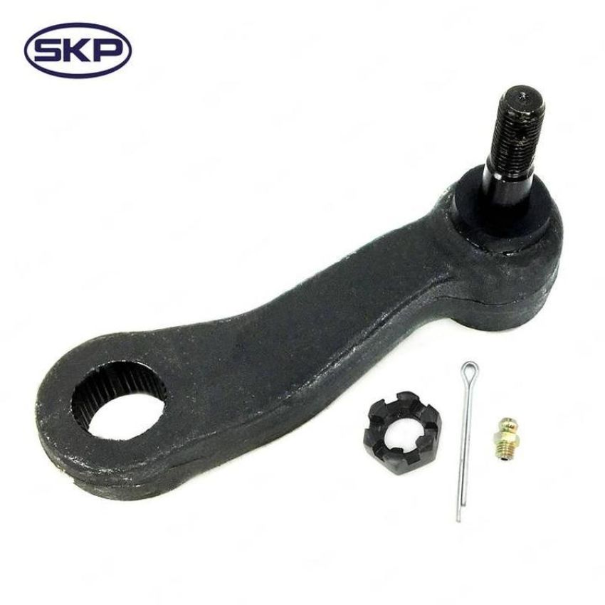 SKYWARD AUTOMOTIVE SK6654 Steering Pitman Arm
