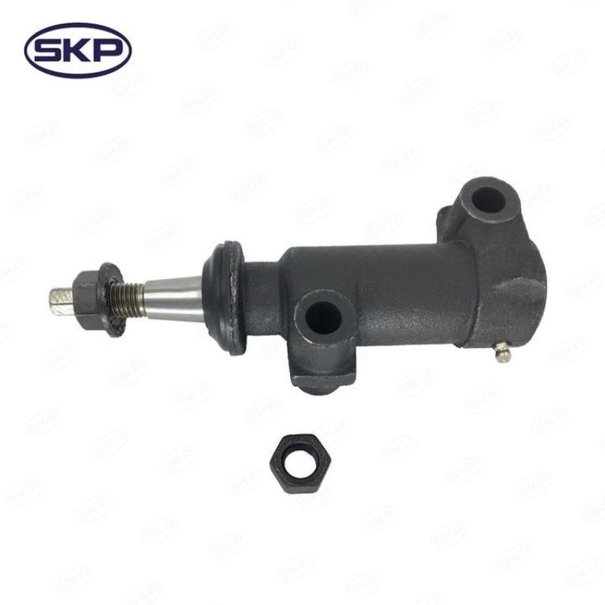 SKYWARD AUTOMOTIVE SK6659 Steering Idler Arm Bracket