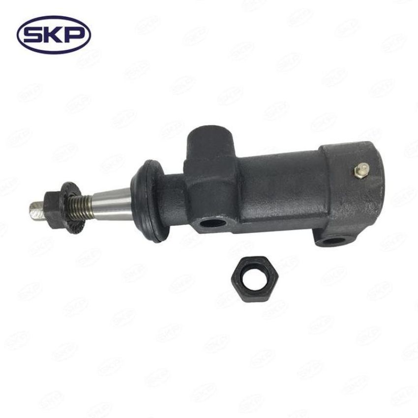 SKYWARD AUTOMOTIVE SK6659 Steering Idler Arm Bracket