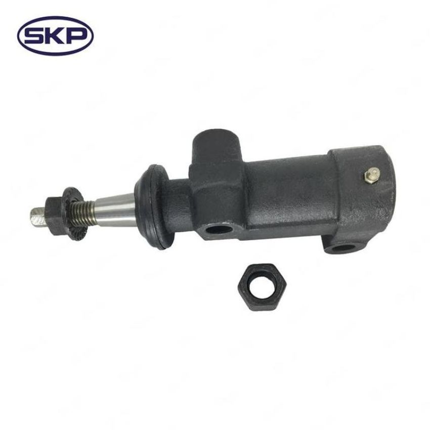 SKYWARD AUTOMOTIVE SK6659 Steering Idler Arm Bracket