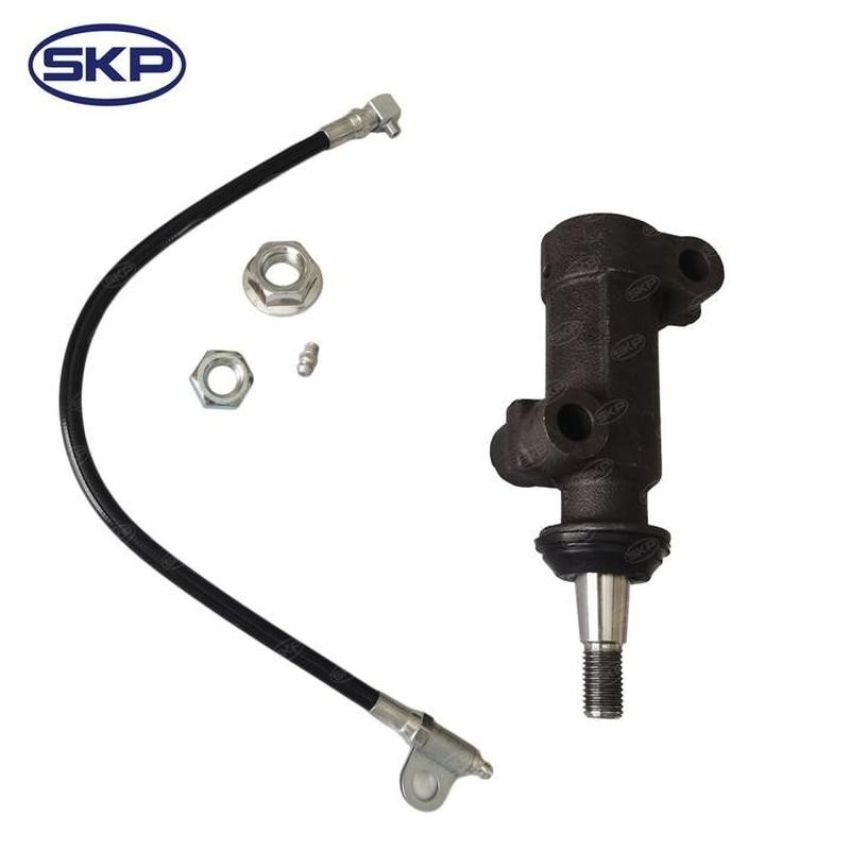 SKYWARD AUTOMOTIVE SK6659K Steering Idler Arm Bracket