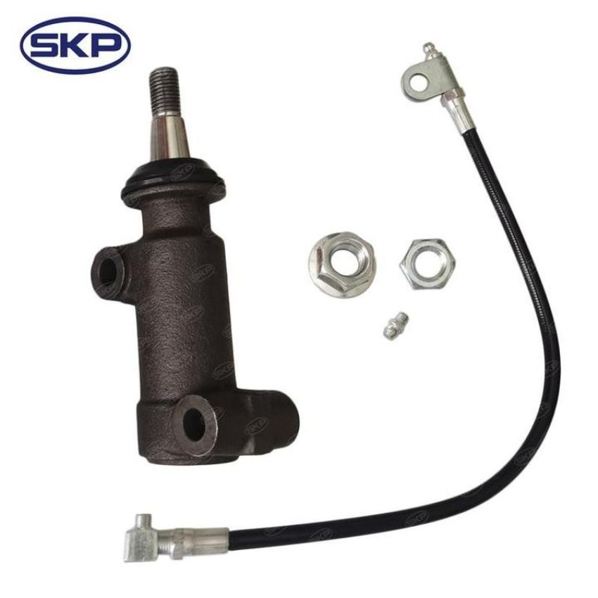 SKYWARD AUTOMOTIVE SK6659K Steering Idler Arm Bracket