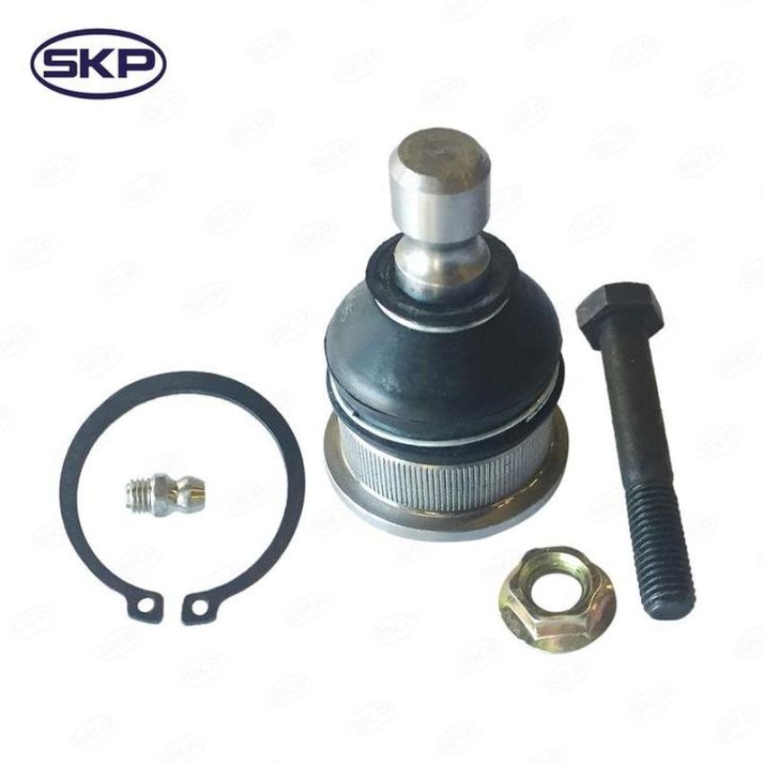 SKYWARD AUTOMOTIVE SK6664 Suspension Ball Joint
