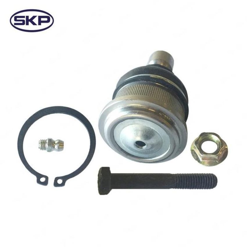 SKYWARD AUTOMOTIVE SK6664 Suspension Ball Joint