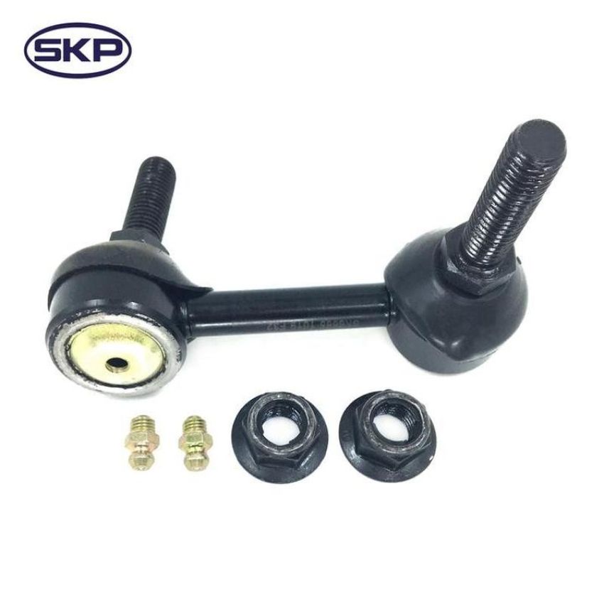 SKYWARD AUTOMOTIVE SK6665 Suspension Stabilizer Bar Link