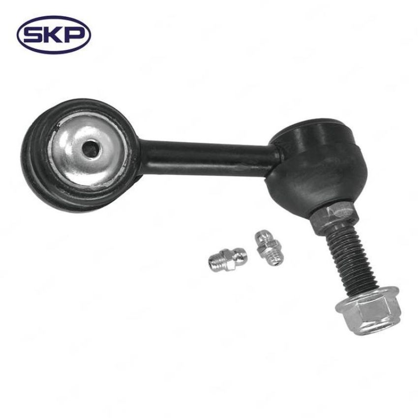 SKYWARD AUTOMOTIVE SK6666 Suspension Stabilizer Bar Link