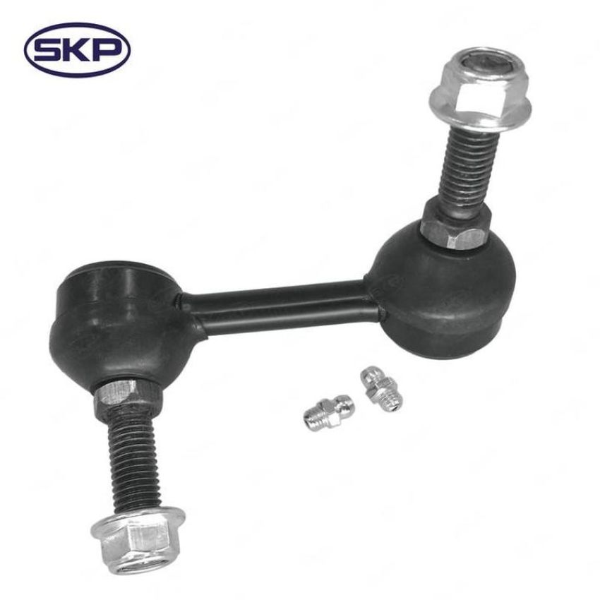 SKYWARD AUTOMOTIVE SK6666 Suspension Stabilizer Bar Link