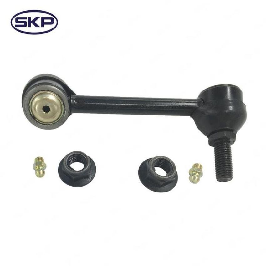 SKYWARD AUTOMOTIVE SK6667 Suspension Stabilizer Bar Link