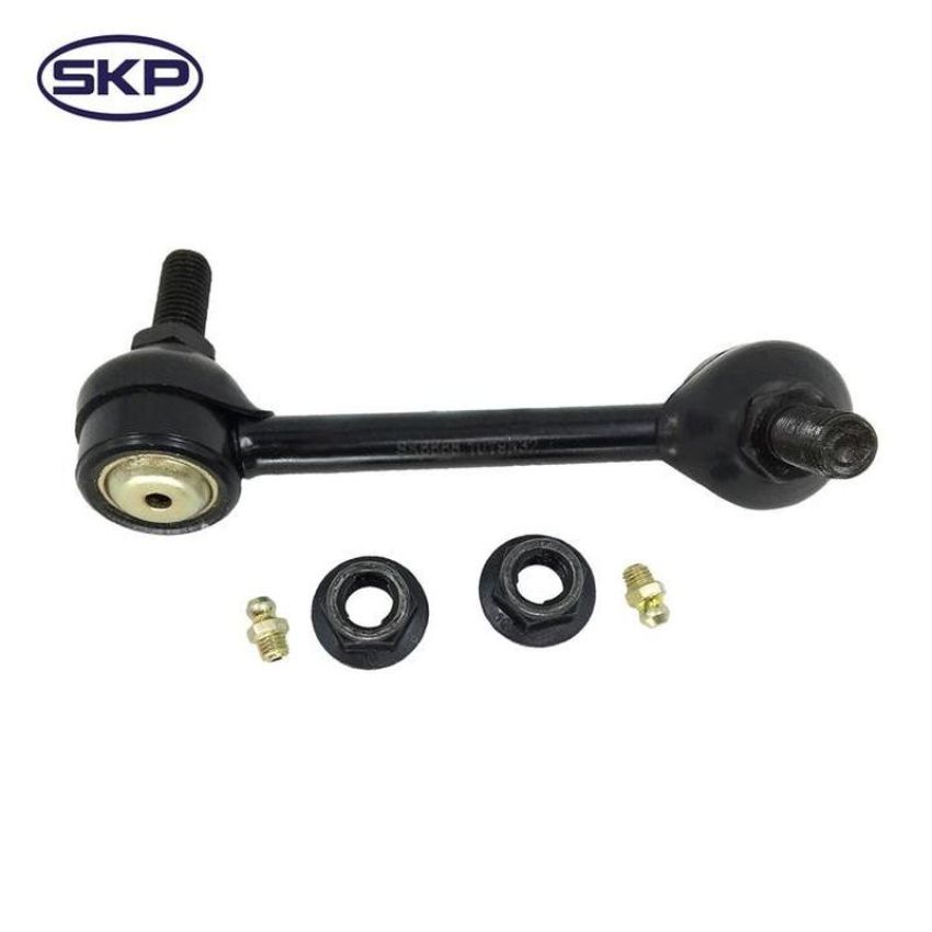 SKYWARD AUTOMOTIVE SK6668 Suspension Stabilizer Bar Link