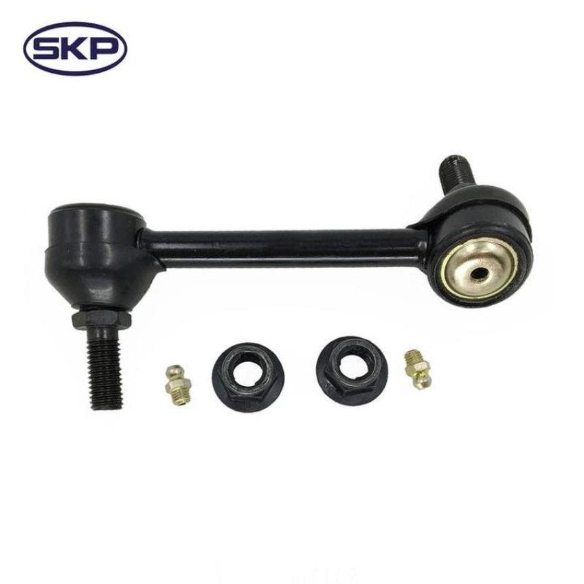 SKYWARD AUTOMOTIVE SK6668 Suspension Stabilizer Bar Link
