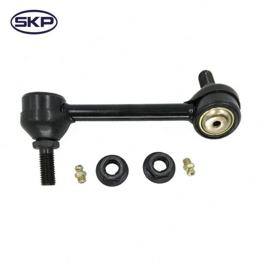 SKYWARD AUTOMOTIVE SK6668 Suspension Stabilizer Bar Link