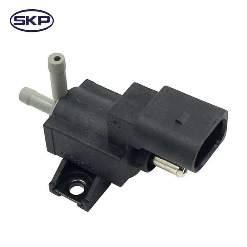 SKYWARD AUTOMOTIVE SK667101 Turbocharger Boost Solenoid