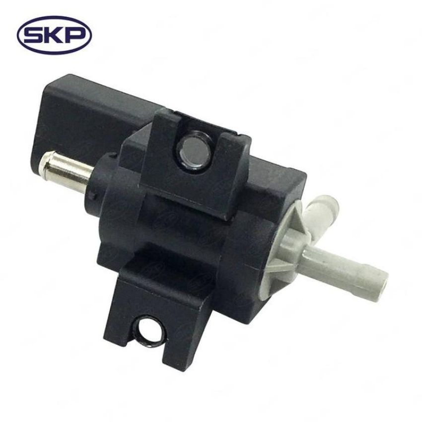 SKYWARD AUTOMOTIVE SK667101 Turbocharger Boost Solenoid