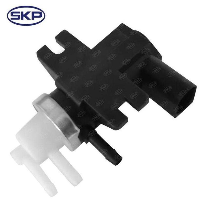 SKYWARD AUTOMOTIVE SK667103 Turbocharger Boost Solenoid