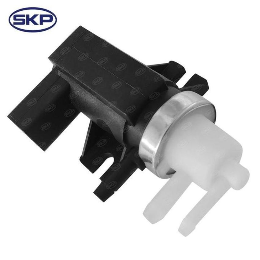 SKYWARD AUTOMOTIVE SK667103 Turbocharger Boost Solenoid