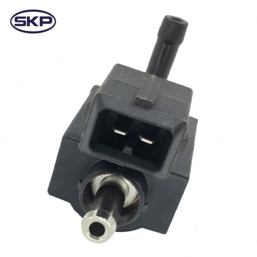SKYWARD AUTOMOTIVE SK667107 Turbocharger Boost Solenoid