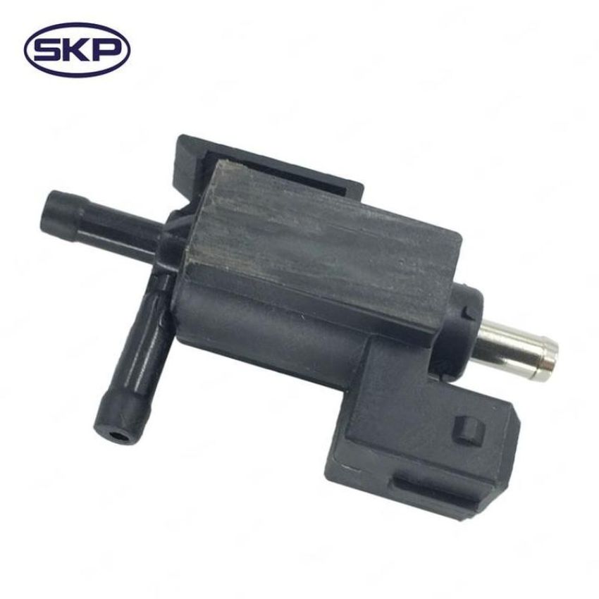 SKYWARD AUTOMOTIVE SK667107 Turbocharger Boost Solenoid