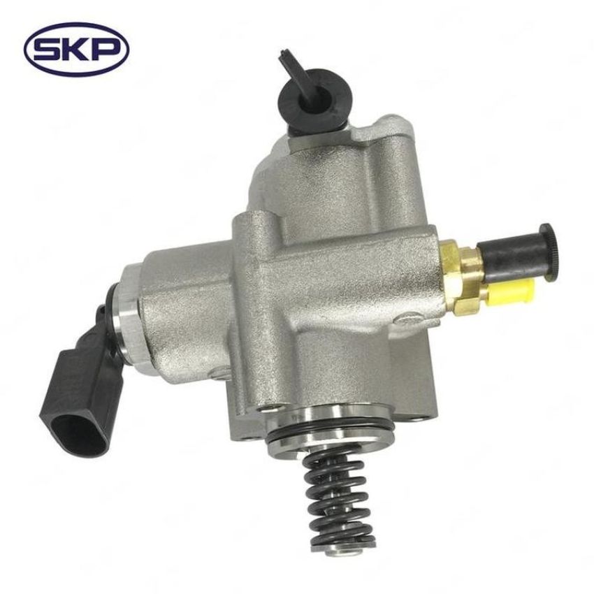 SKYWARD AUTOMOTIVE SK66809 Direct Injection High Pressure Fuel Pump