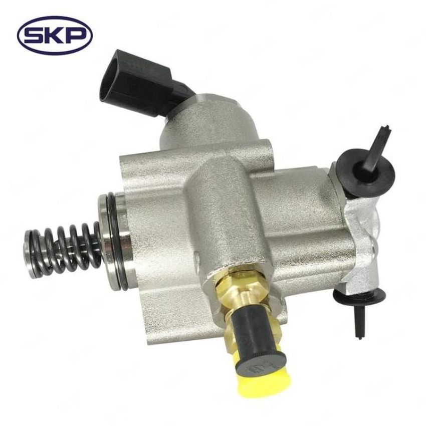SKYWARD AUTOMOTIVE SK66809 Direct Injection High Pressure Fuel Pump