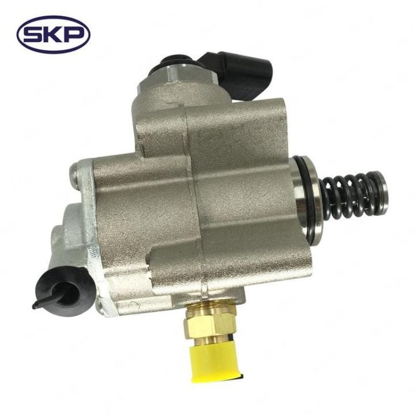 SKYWARD AUTOMOTIVE SK66809 Direct Injection High Pressure Fuel Pump