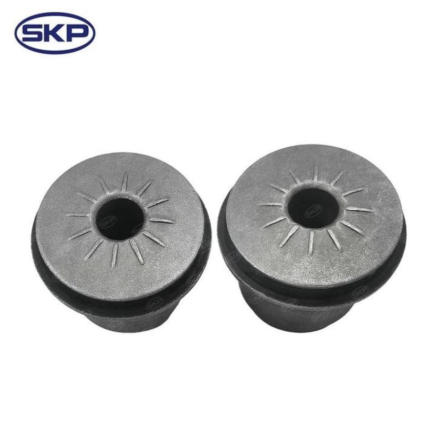 SKYWARD AUTOMOTIVE SK6688 Suspension Control Arm Bushing Kit