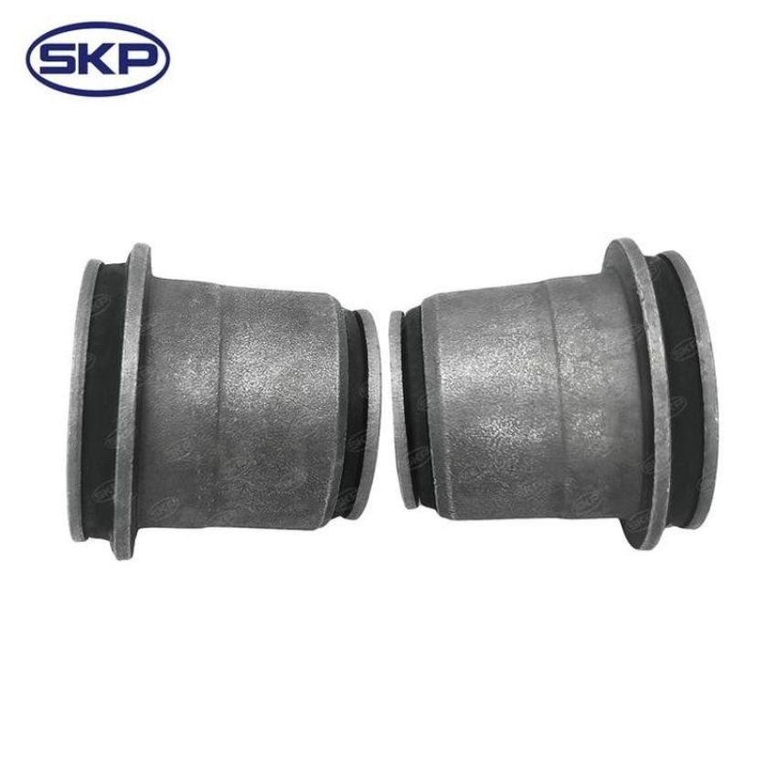 SKYWARD AUTOMOTIVE SK6688 Suspension Control Arm Bushing Kit