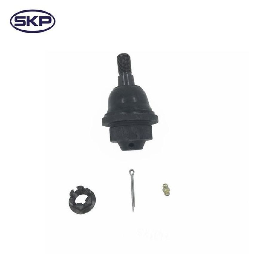 SKYWARD AUTOMOTIVE SK6693 Suspension Ball Joint