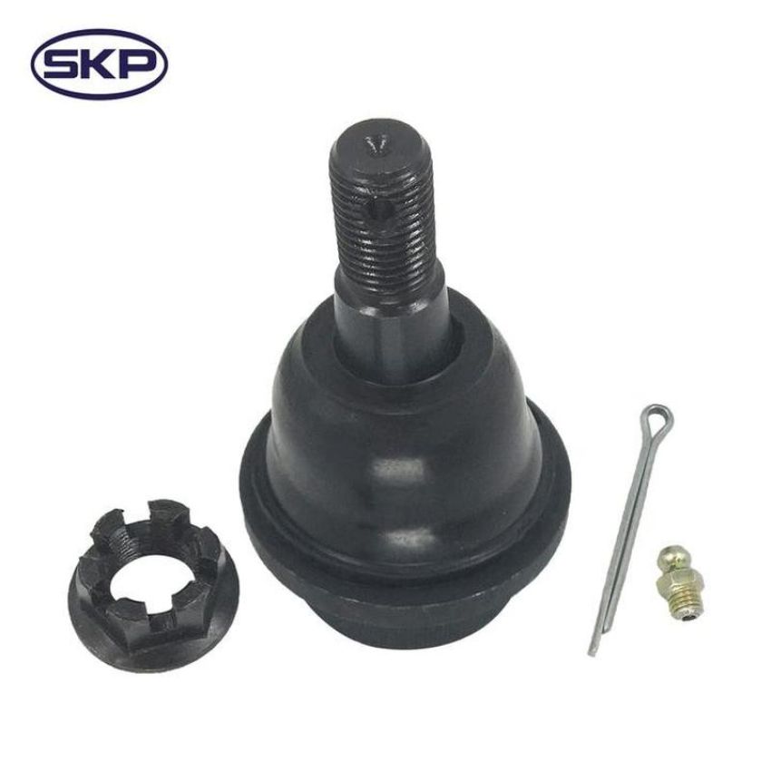 SKYWARD AUTOMOTIVE SK6693 Suspension Ball Joint