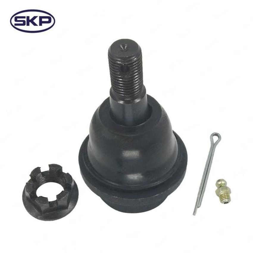 SKYWARD AUTOMOTIVE SK6693 Suspension Ball Joint