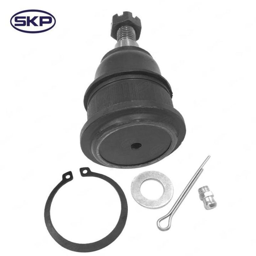 SKYWARD AUTOMOTIVE SK6694 Suspension Ball Joint