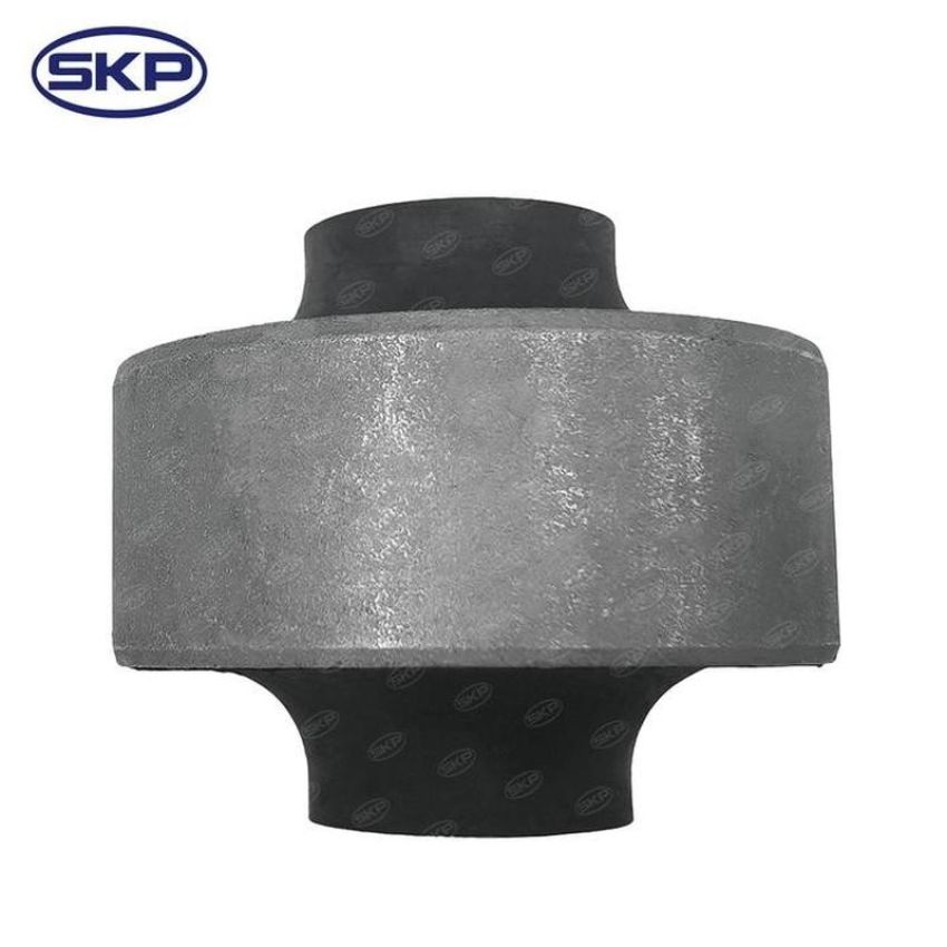 SKYWARD AUTOMOTIVE SK6698 Suspension Control Arm Bushing