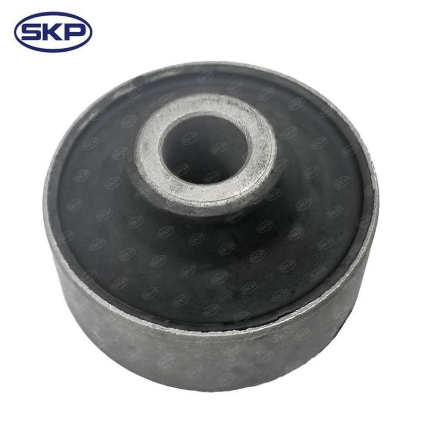 SKYWARD AUTOMOTIVE SK6698 Suspension Control Arm Bushing
