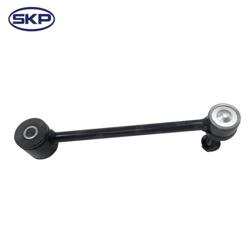 SKYWARD AUTOMOTIVE SK6700 Suspension Stabilizer Bar Link