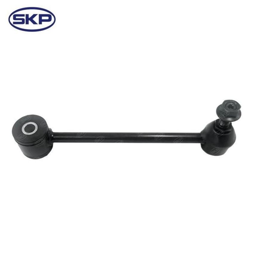 SKYWARD AUTOMOTIVE SK6700 Suspension Stabilizer Bar Link