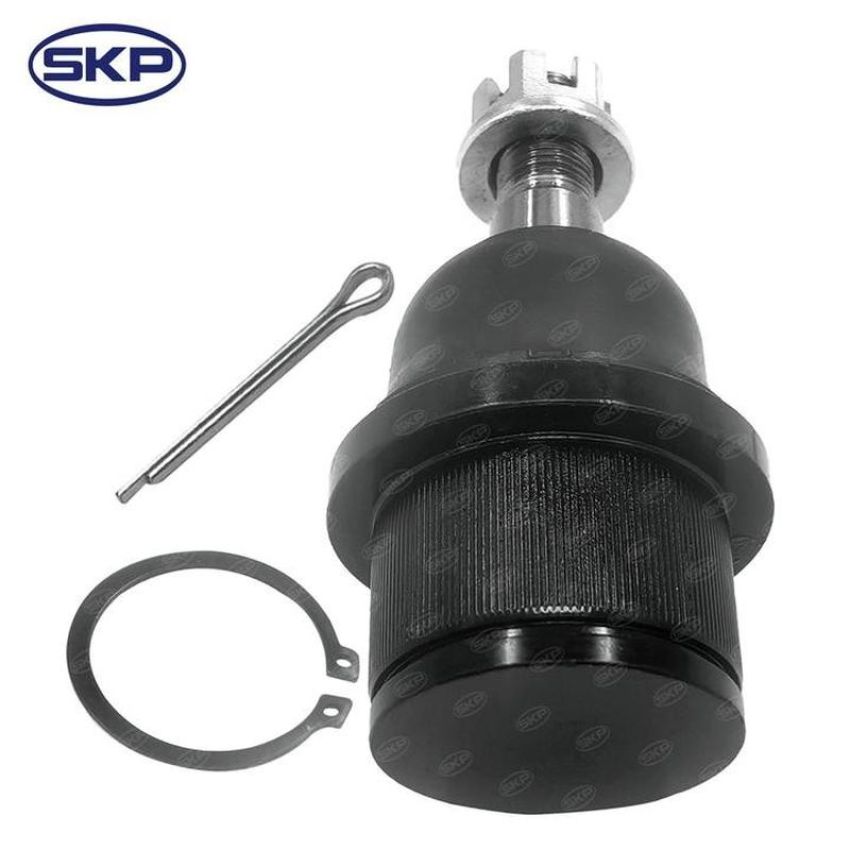 SKYWARD AUTOMOTIVE SK6711 Suspension Ball Joint