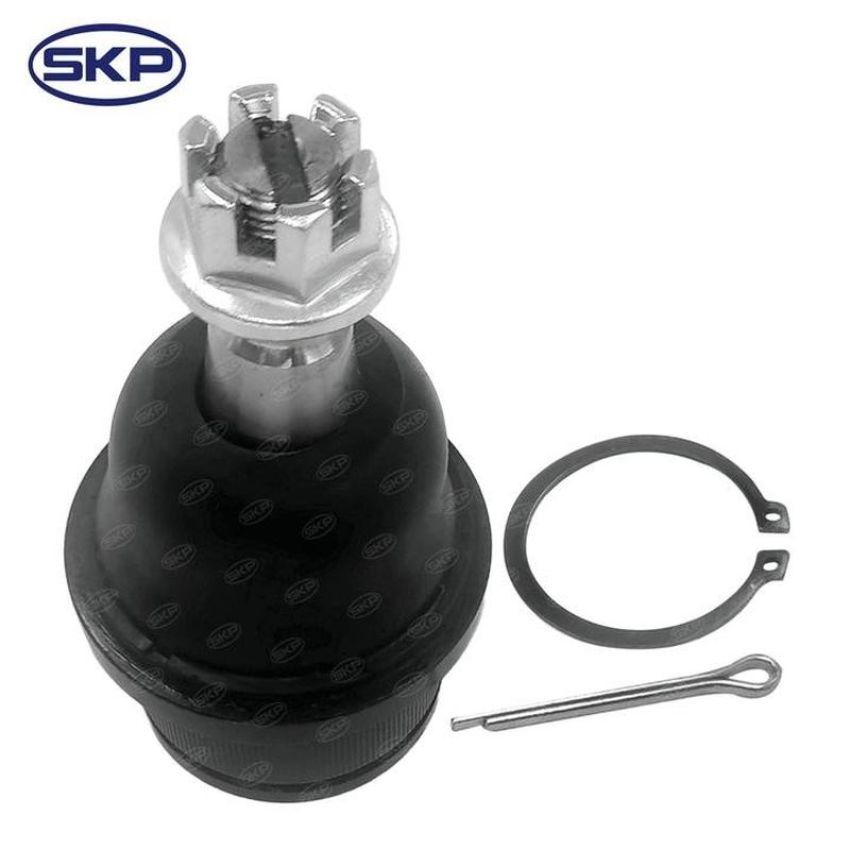 SKYWARD AUTOMOTIVE SK6711 Suspension Ball Joint