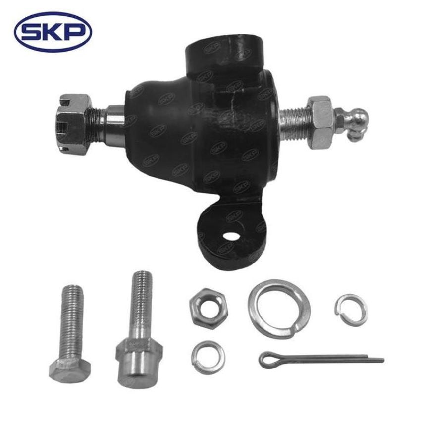 SKYWARD AUTOMOTIVE SK671 Suspension Ball Joint