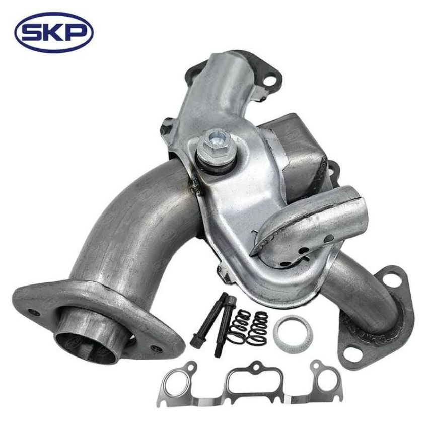 SKYWARD AUTOMOTIVE SK674100 Exhaust Manifold