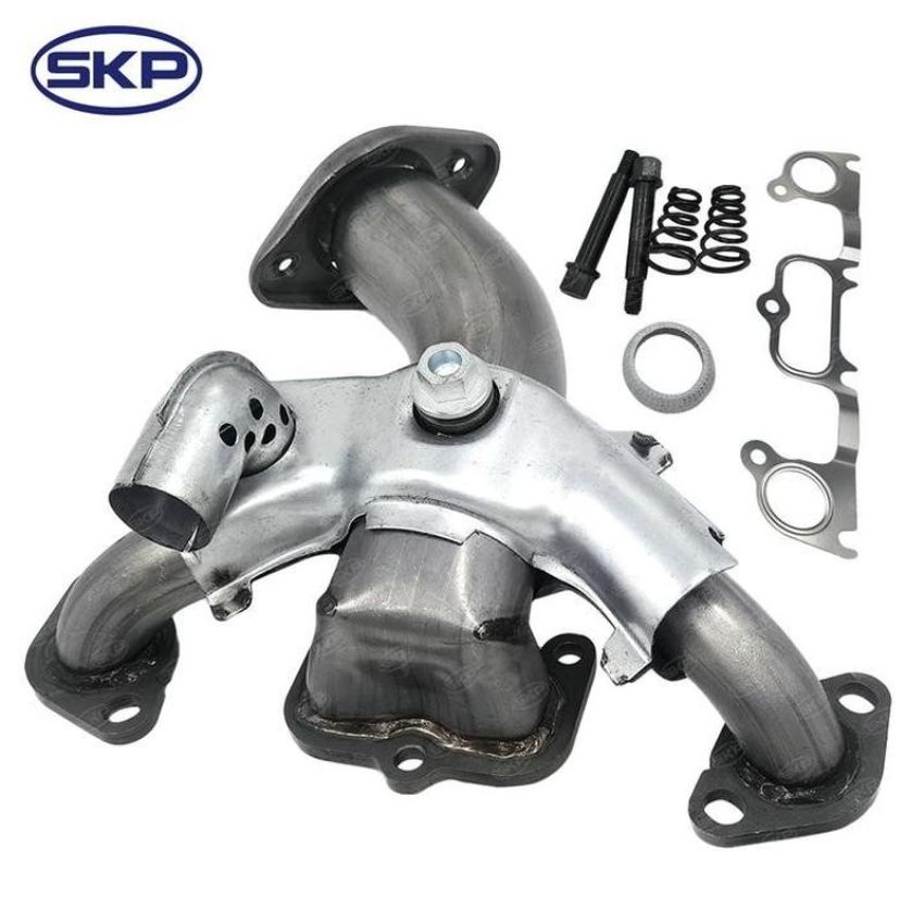 SKYWARD AUTOMOTIVE SK674100 Exhaust Manifold